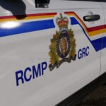 Halifax RCMP melakukan penangkapan setelah serangkaian pencurian lokasi konstruksi