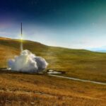 Orbex: Rencana situs peluncuran satelit untuk menciptakan ratusan pekerjaan baru