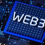 investor global bertemu: Investor Global Bertemu: Perusahaan IT membahas Web 3 dan Web 5