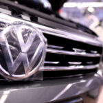 VW mengonfirmasi sedang mencari di Kanada untuk membangun pabrik sel pertama di Amerika Utara