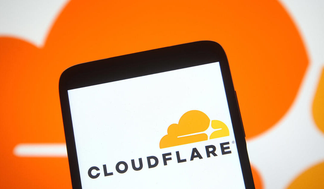 Cloudflare menunjukkan layanan akan berlanjut untuk situs web kontroversial Kiwi Farms