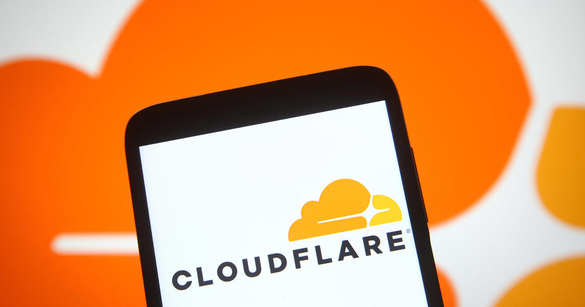 Cloudflare menunjukkan layanan akan berlanjut untuk situs web kontroversial Kiwi Farms