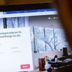 Airbnb untuk memperjelas harga setelah pengguna mengeluhkan biaya tersembunyi