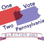 Spotlight PA meluncurkan situs web Pusat Pemilihan 2022 yang komprehensif