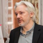 Bangun kampanye pertahanan Assange di kelas pekerja!