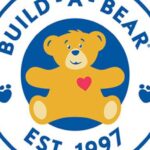 Build-A-Bear mengubah e-commerce dengan situs mobile-first