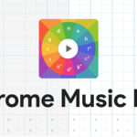 Chrome-Music-Labs.jpg
