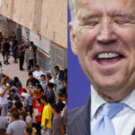 Laporan: Biden Menekan Walikota El Paso Untuk Menutupi Krisis Perbatasan