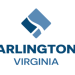 Gubernur Youngkin Membuat Pengumuman Pembangunan Ekonomi Di Arlington – Situs Web Resmi Pemerintah Arlington County Virginia
