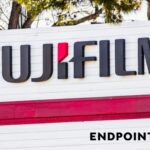 Fujifilm akan membangun pabrik senilai $188 juta di segitiga riset North Carolina – Endpoints News