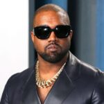 TONTON: Wawancara Fox News Kanye West, dalam Satu Menit