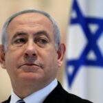 Biden Belum Memberi Selamat kepada Pemimpin Israel yang Baru Terpilih