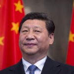 Akankah China yang Putus asa Mengambil Tindakan Putus asa?
