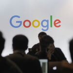 Google, IBM Diam-diam Mundur dari Persekutuan Sadar Ras dalam Wake of Free Beacon Reports