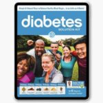 Ulasan Kit Solusi Diabetes - Program Terbalik Diabetes Barton