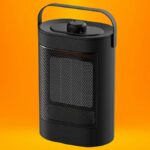 Ulasan Keilini Heater UK [Beware Portable Heater Website]: Harga, Erfahrungen di Deutschland