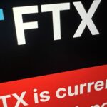Situs FTX Mengalami Pemadaman Sementara, Memperingatkan Pengguna untuk Tidak Melakukan Deposit