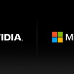 NVIDIA Bekerjasama dengan Microsoft untuk Membangun Komputer AI Cloud Massive