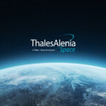 Eutelsat memilih Thales Alenia Space untuk membangun Satelit Buatan Perangkat Lunak Fleksibel yang baru