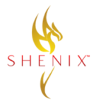 Latina/x Founders Meluncurkan Aplikasi Berbasis Web SHENIX™ Fintech yang Kompeten Secara Budaya Memberdayakan Latinas/x untuk Menciptakan Warisan Finansial