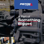 Piston Automotive akan berkembang di Wentzville, menginvestasikan lebih dari $10 juta dan menciptakan 204 pekerjaan baru