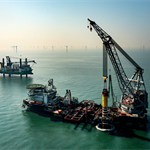 RWE memasuki angin lepas pantai Belanda dengan kemenangan tender tanpa subsidi - Windpower Monthly