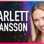 Tonton Pertunjukan Kelly Clarkson - Sorotan Situs Web Resmi: Scarlett Johansson Ingin Membuat 'Sing 3'