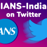 #MalaikaArora Akan Debut Web Show dengan 'Moving In With Malaika' Baca: - Tweet Terbaru oleh IANS India