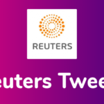 Kim N.Korea Mempromosikan Peternakan Rumah Kaca Besar Baru yang Dibangun di Situs Uji Bekas Rudal - Tweet Terbaru oleh Reuters