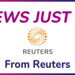 Starboard Membangun Saham di Platform Pengembangan Situs Web Wix - Tweet Terbaru oleh Reuters