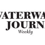 Batas Artikel Gratis Tercapai - The Waterways Journal