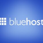 Bangun situs e-niaga yang hemat anggaran dengan diskon toko online Bluehost
