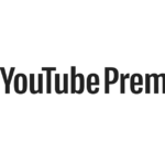 YouTube menyerah untuk mencoba membuat konten 4K eksklusif untuk tingkat Premium