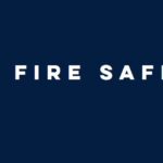 Minggu Pencegahan Kebakaran: Daftar periksa untuk memastikan rumah dilengkapi dengan baik, rencana keselamatan dibuat
