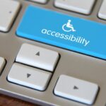 Tuntutan aksesibilitas digital sedang meningkat: Apakah situs web Anda sesuai dengan AwDA?