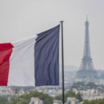 Prancis Meluncurkan Situs Web Perjudian Bertanggung Jawab yang Dirombak