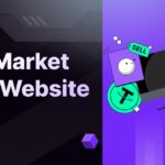 BitKeep Meluncurkan Pasar NFT di Situs Webnya untuk Membangun Platform Perdagangan NFT yang Lebih Terbuka