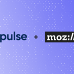 Pulse Bergabung dengan Keluarga Mozilla untuk Membantu Mengembangkan Pendekatan Baru untuk Pembelajaran Mesin