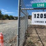 Thousand Oaks menemukan situs untuk tempat penampungan tunawisma darurat pertama di kota