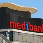 'Kami dapat membuat diskon': Rincian baru tentang tebusan Medibank muncul