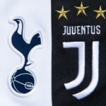 Laporan: Juventus bisa bergerak untuk dugaan target Spurs berusia 22 tahun - Spurs Web