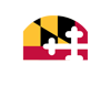 Gubernur Larry Hogan - Situs Web Resmi untuk Gubernur Maryland