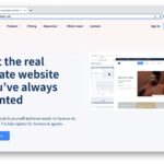 Pembuat Situs Web Real Estat Terbaik Tahun 2022