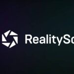 Aplikasi pemindaian RealityScan 3D menjelaskan: Buat model 3D menggunakan iPhone/iPad