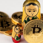 Rusia Bersiap untuk Membuat Pertukaran Crypto yang Dikendalikan Pemerintah – Pertukaran Berita Bitcoin