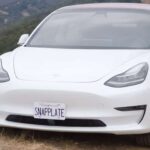 Penggemar Tesla menjalankan peternakan 90-printer untuk membuat pemegang SnapPlate