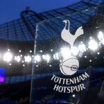 Laporan: Tottenham melakukan kontak lebih dari £12.9m penyerangan - Spurs Web